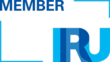 IRU Member Logo