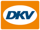 DKV Logo